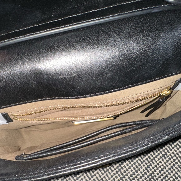 TORY BURCH HANDBAG - Picture 4 of 7